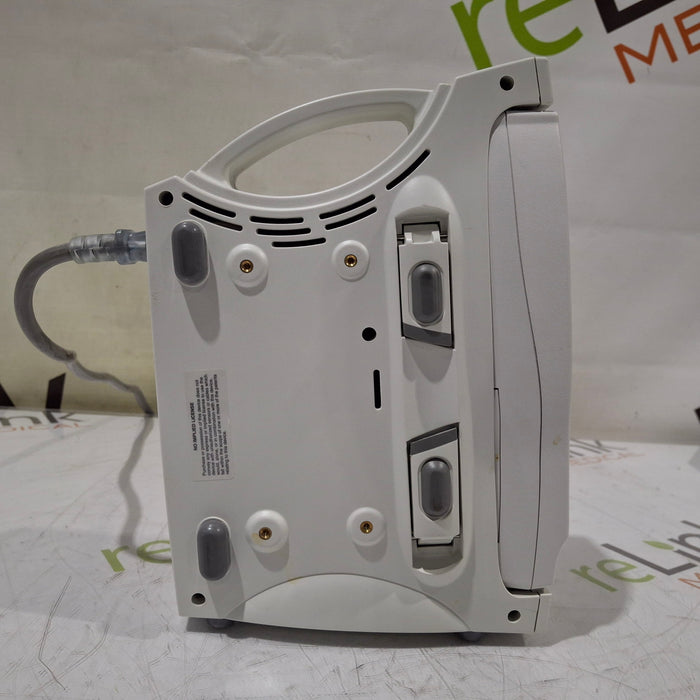Masimo Masimo Radical 7 Pulse Oximeter w/ Base Patient Monitors reLink Medical