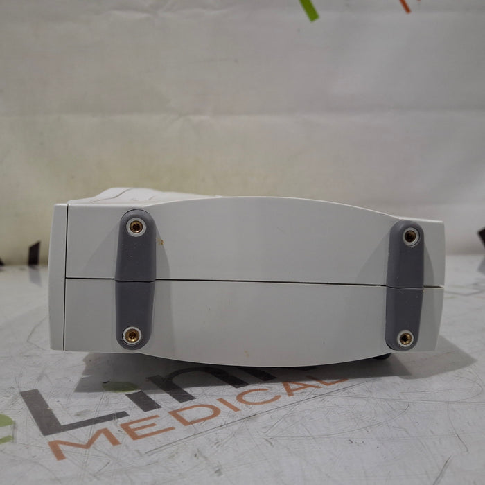 Masimo Masimo Radical 7 Pulse Oximeter w/ Base Patient Monitors reLink Medical