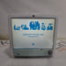 GE Healthcare GE Healthcare Carescape B650 Emergency Care Patient Monitor Patient Monitors reLink Medical