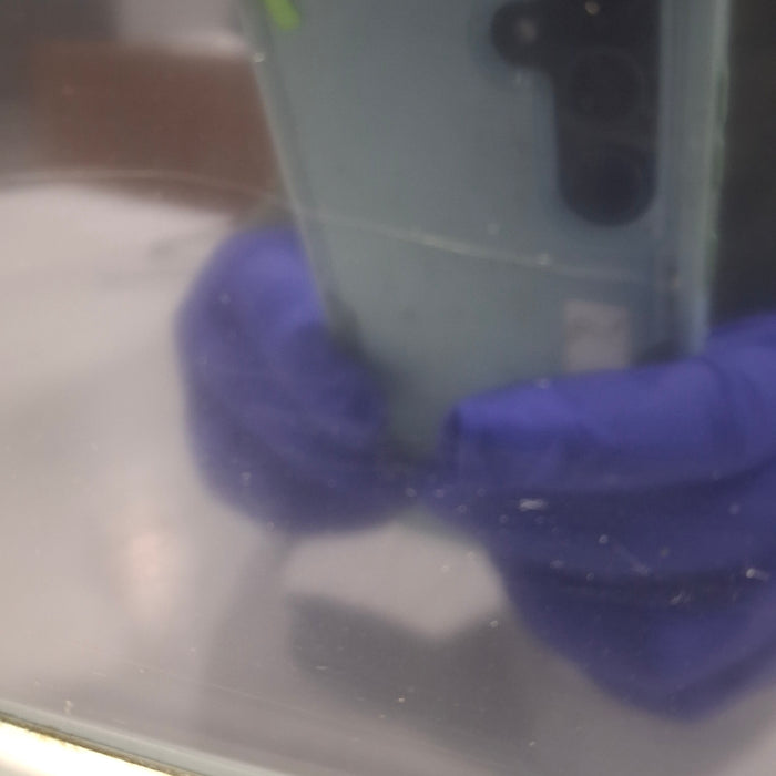 GE Healthcare GE Healthcare Carescape B650 Emergency Care Patient Monitor Patient Monitors reLink Medical