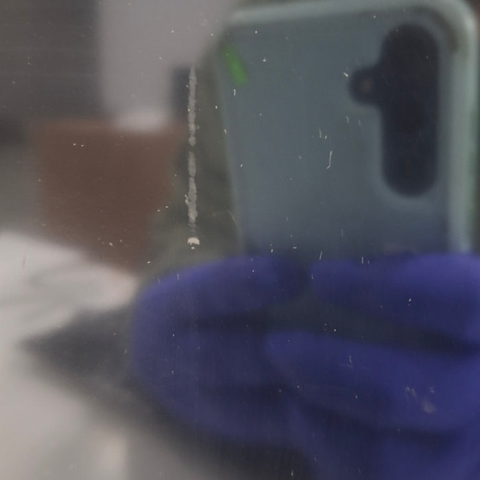 GE Healthcare GE Healthcare Carescape B650 Emergency Care Patient Monitor Patient Monitors reLink Medical