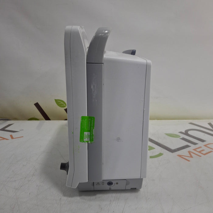 GE Healthcare GE Healthcare Carescape B650 Critical Care Patient Monitor Patient Monitors reLink Medical