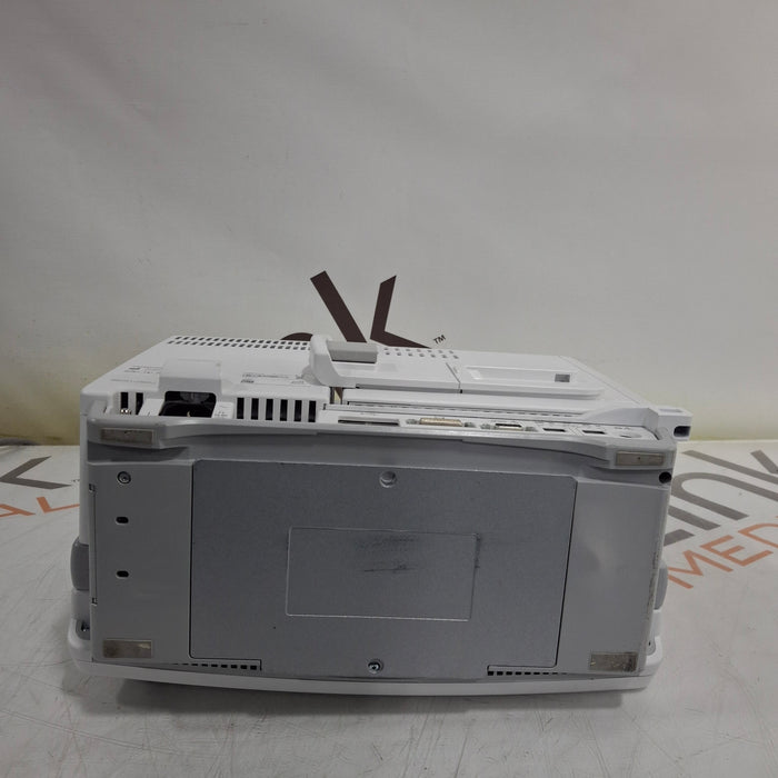 GE Healthcare GE Healthcare Carescape B650 Critical Care Patient Monitor Patient Monitors reLink Medical