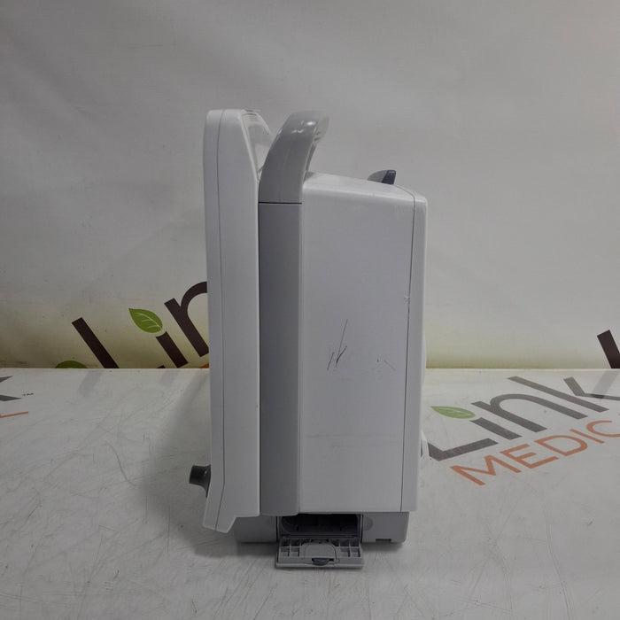 GE Healthcare GE Healthcare Carescape B650 Critical Care Patient Monitor Patient Monitors reLink Medical