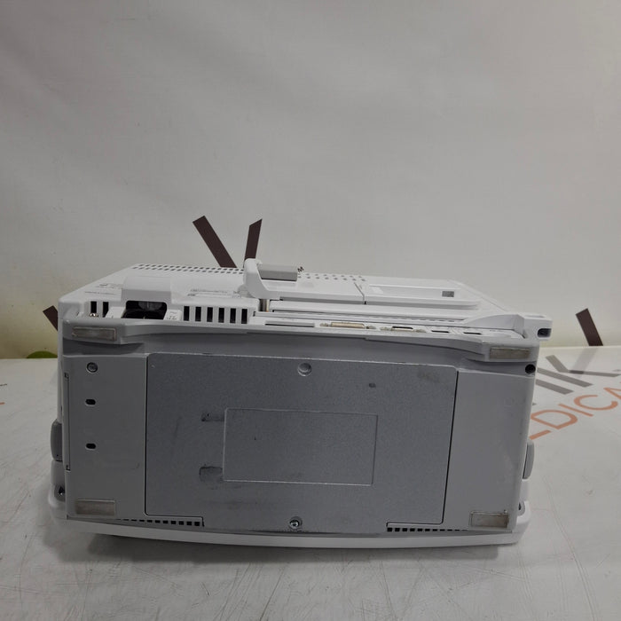 GE Healthcare GE Healthcare Carescape B650 Critical Care Patient Monitor Patient Monitors reLink Medical