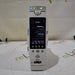 Masimo Masimo Radical 7 Pulse Oximeter w/ Base Patient Monitors reLink Medical