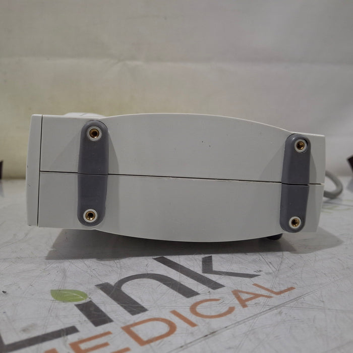 Masimo Masimo Radical 7 Pulse Oximeter w/ Base Patient Monitors reLink Medical