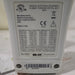 Masimo Masimo Radical 7 Pulse Oximeter w/ Base Patient Monitors reLink Medical
