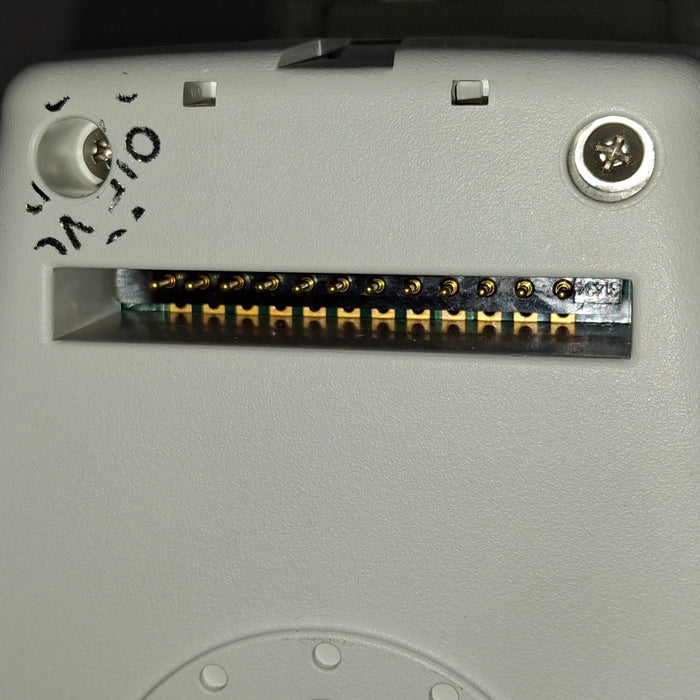 Masimo Masimo Radical 7 Pulse Oximeter w/ Base Patient Monitors reLink Medical