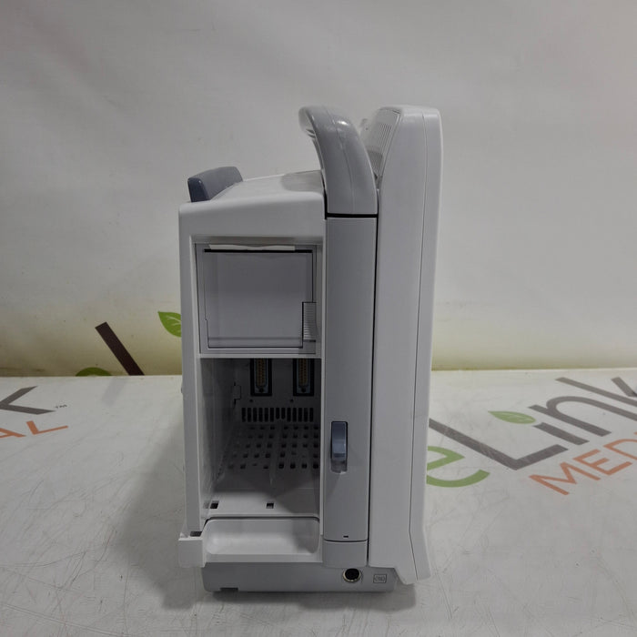 GE Healthcare GE Healthcare Carescape B650 Critical Care Patient Monitor Patient Monitors reLink Medical