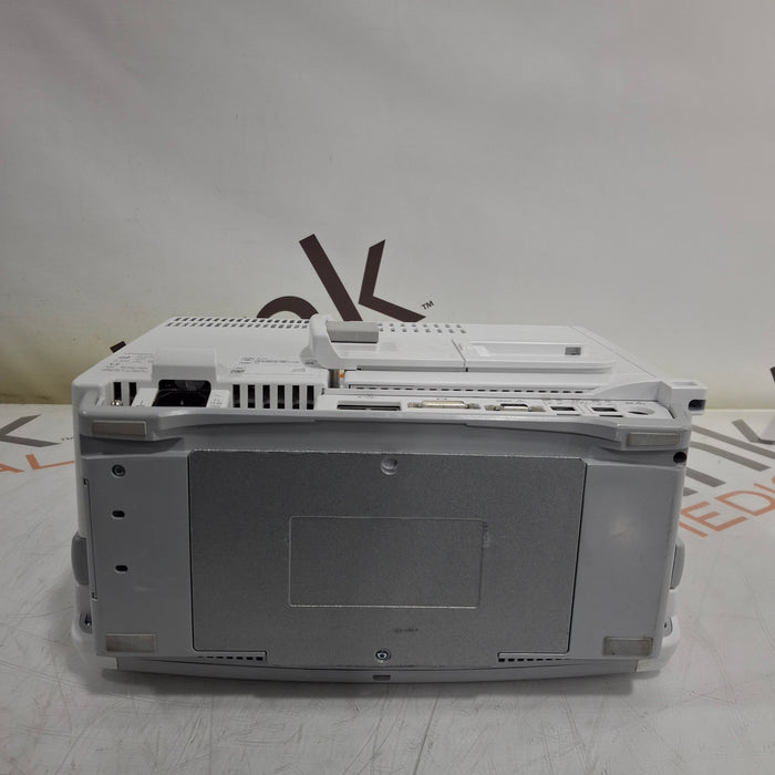 GE Healthcare GE Healthcare Carescape B650 Critical Care Patient Monitor Patient Monitors reLink Medical