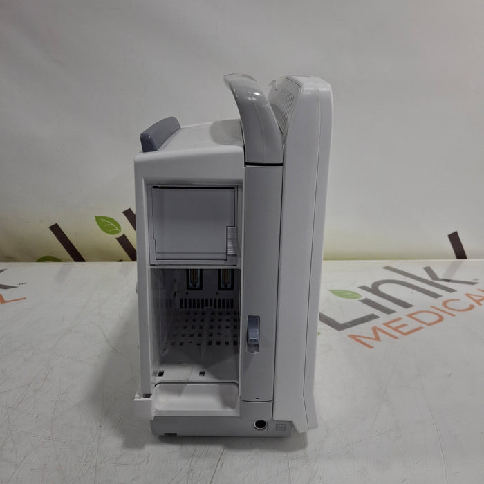 GE Healthcare GE Healthcare Carescape B650 Critical Care Patient Monitor Patient Monitors reLink Medical