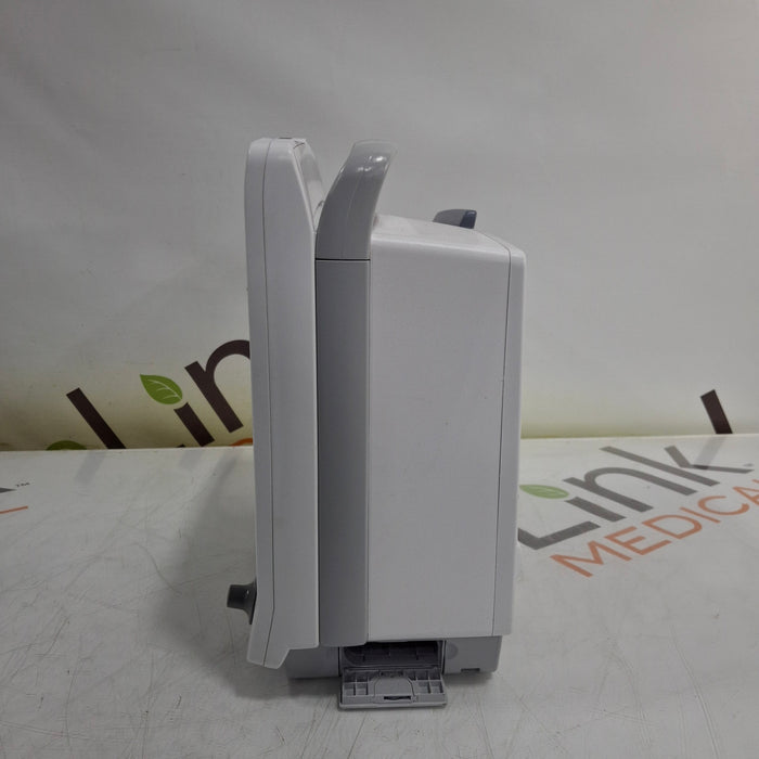 GE Healthcare GE Healthcare Carescape B650 Critical Care Patient Monitor Patient Monitors reLink Medical