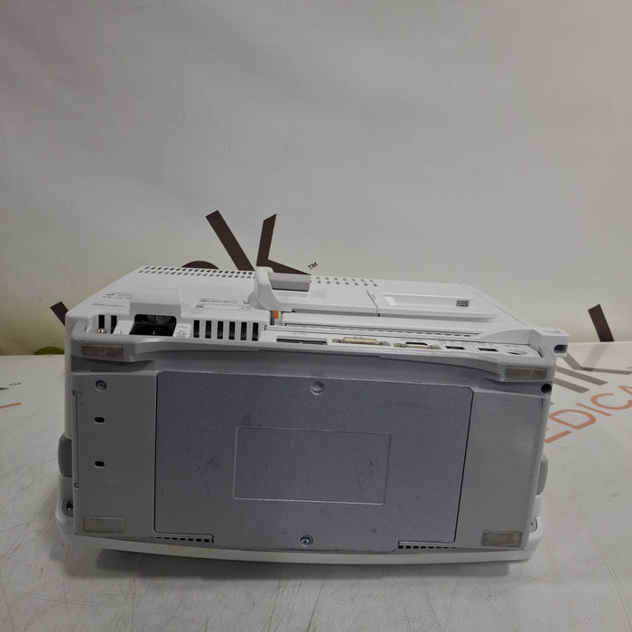 GE Healthcare GE Healthcare Carescape B650 Critical Care Patient Monitor Patient Monitors reLink Medical