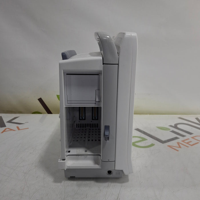 GE Healthcare GE Healthcare Carescape B650 Critical Care Patient Monitor Patient Monitors reLink Medical