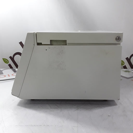 Thermo Scientific Thermo Scientific Heraeus Clinifuge Centrifuge Centrifuges reLink Medical