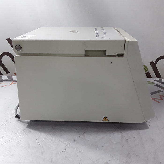 Thermo Scientific Thermo Scientific Heraeus Clinifuge Centrifuge Centrifuges reLink Medical