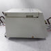Thermo Scientific Thermo Scientific Heraeus Clinifuge Centrifuge Centrifuges reLink Medical