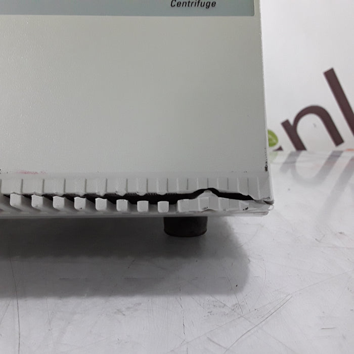 Thermo Scientific Thermo Scientific Heraeus Clinifuge Centrifuge Centrifuges reLink Medical