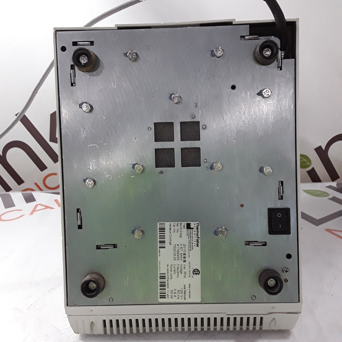 Thermo Scientific Thermo Scientific Heraeus Clinifuge Centrifuge Centrifuges reLink Medical