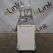 Cabot Medical Cabot Medical Berkeley VC-2 Vacuum Curettage System Surgical Equipment reLink Medical