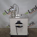 Cabot Medical Cabot Medical Berkeley VC-2 Vacuum Curettage System Surgical Equipment reLink Medical