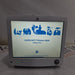 GE Healthcare GE Healthcare Carescape B650 Critical Care Patient Monitor Patient Monitors reLink Online