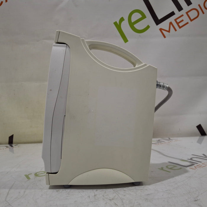 Masimo Masimo Radical 7 Pulse Oximeter w/ Base Patient Monitors reLink Medical