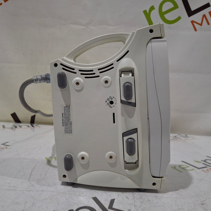 Masimo Masimo Radical 7 Pulse Oximeter w/ Base Patient Monitors reLink Medical