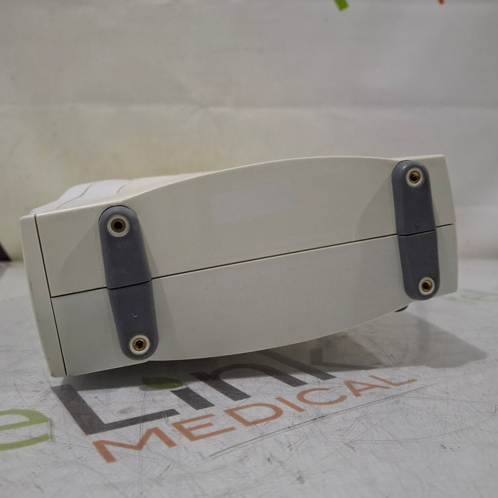 Masimo Masimo Radical 7 Pulse Oximeter w/ Base Patient Monitors reLink Medical