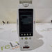 Masimo Masimo Radical 7 Pulse Oximeter w/ Base Patient Monitors reLink Medical