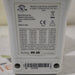 Masimo Masimo Radical 7 Pulse Oximeter w/ Base Patient Monitors reLink Medical
