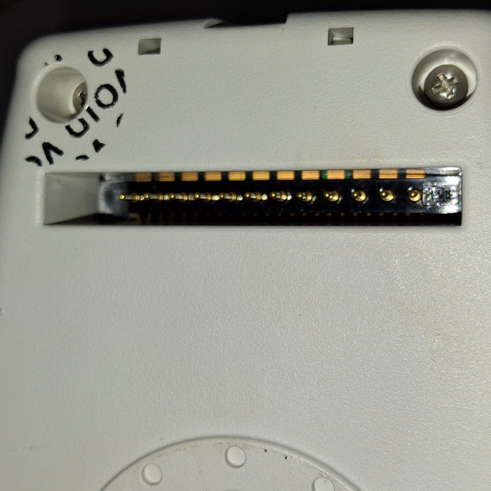 Masimo Masimo Radical 7 Pulse Oximeter w/ Base Patient Monitors reLink Medical