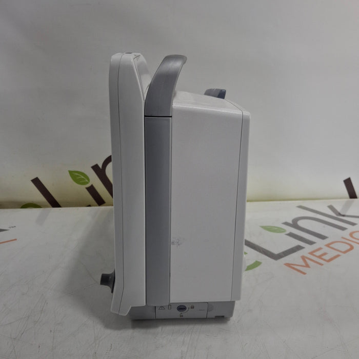 GE Healthcare GE Healthcare Carescape B650 Patient Monitor Patient Monitors reLink Medical