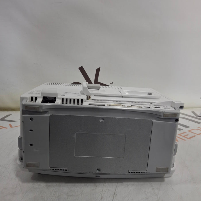 GE Healthcare GE Healthcare Carescape B650 Patient Monitor Patient Monitors reLink Medical