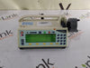 Smiths Medical Smiths Medical Medfusion 3500 Syringe Infusion Pump Infusion Pump reLink Medical