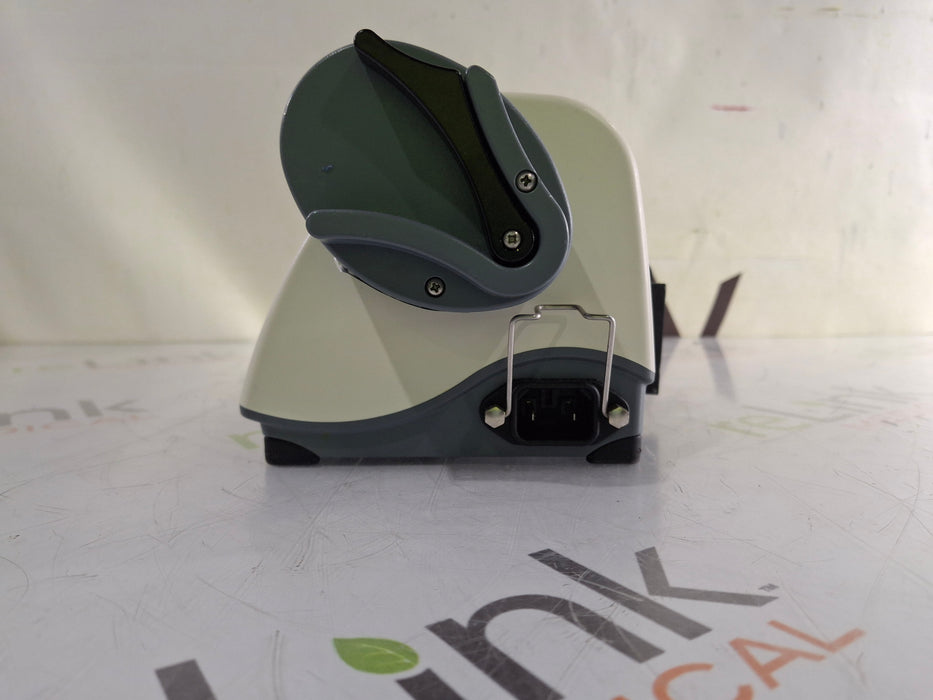 Smiths Medical Smiths Medical Medfusion 3500 Syringe Infusion Pump Infusion Pump reLink Medical