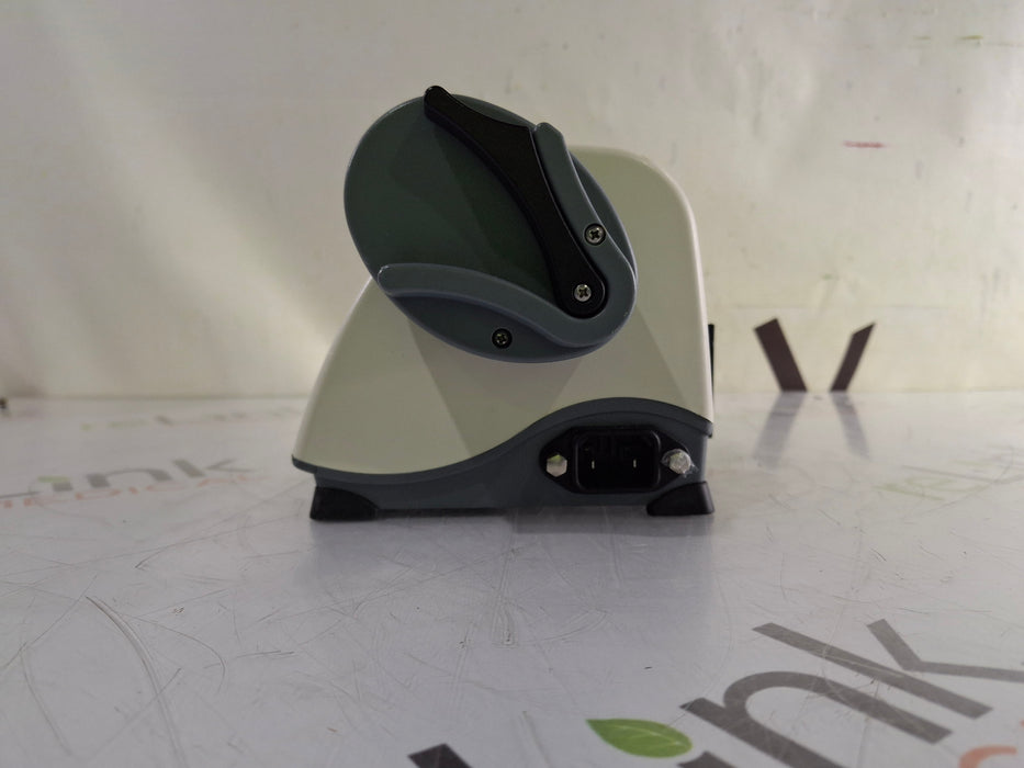 Smiths Medical Smiths Medical Medfusion 3500 Version 4 Syringe Infusion Pump Infusion Pump reLink Medical