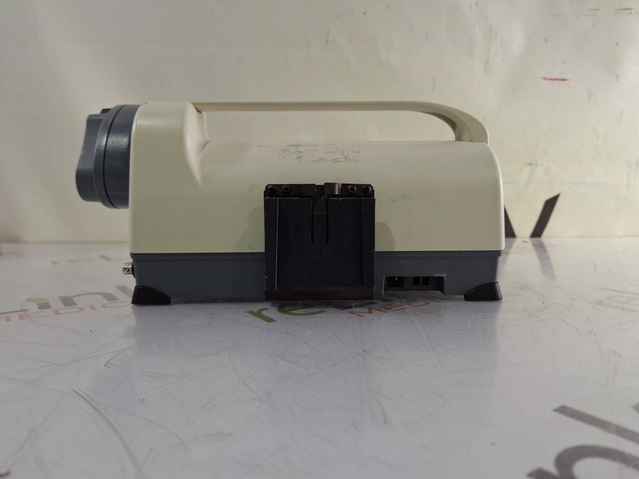 Smiths Medical Smiths Medical Medfusion 3500 Version 4 Syringe Infusion Pump Infusion Pump reLink Medical