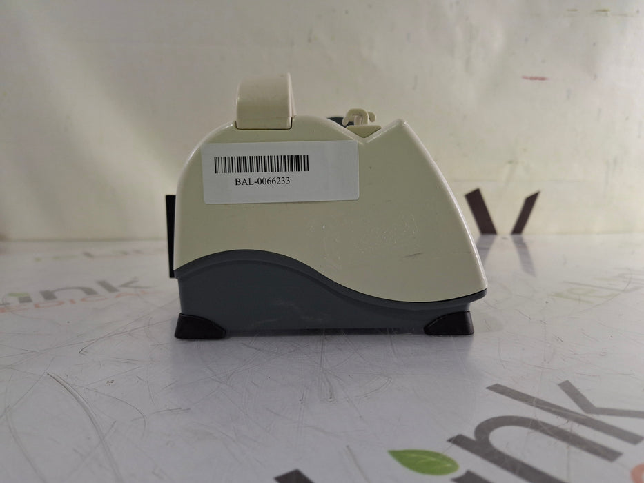 Smiths Medical Smiths Medical Medfusion 3500 Version 4 Syringe Infusion Pump Infusion Pump reLink Medical