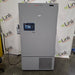 Thermo Scientific Thermo Scientific TSX60086A Ultra-Low Freezer Research Lab reLink Medical