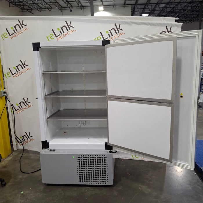 Thermo Scientific Thermo Scientific TSX60086A Ultra-Low Freezer Research Lab reLink Medical