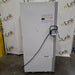 Thermo Scientific Thermo Scientific TSX60086A Ultra-Low Freezer Research Lab reLink Medical