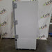 Thermo Scientific Thermo Scientific TSX60086A Ultra-Low Freezer Research Lab reLink Medical