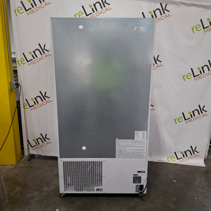 Thermo Scientific Thermo Scientific TSX60086A Ultra-Low Freezer Research Lab reLink Medical