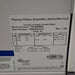 Thermo Scientific Thermo Scientific TSX60086A Ultra-Low Freezer Research Lab reLink Medical