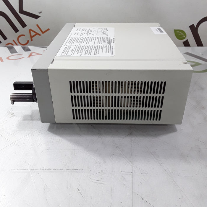 Karl Storz Karl Storz 201315 20 Xenon Nova Light Source Rigid Endoscopy reLink Medical