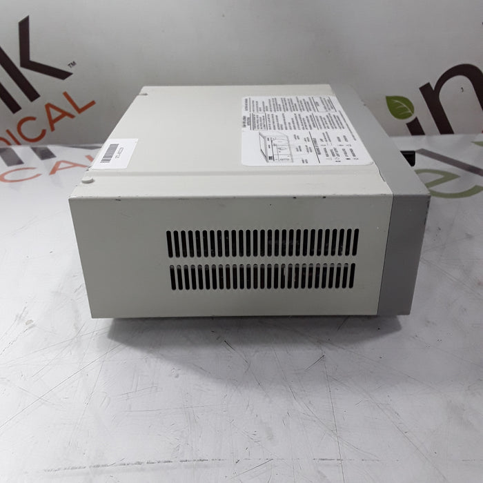 Karl Storz Karl Storz 201315 20 Xenon Nova Light Source Rigid Endoscopy reLink Medical