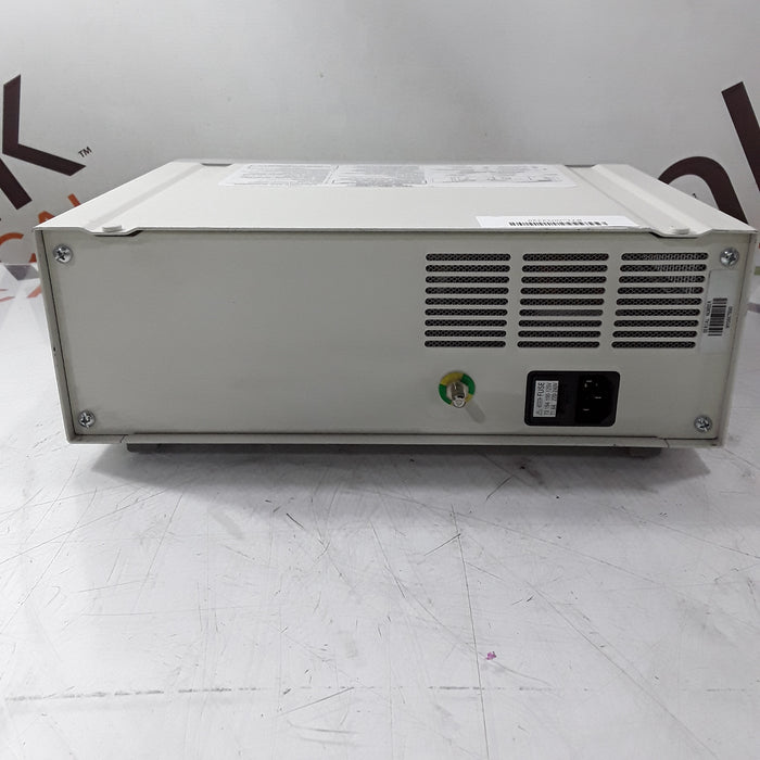 Karl Storz Karl Storz 201315 20 Xenon Nova Light Source Rigid Endoscopy reLink Medical