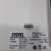 Karl Storz Karl Storz 201315 20 Xenon Nova Light Source Rigid Endoscopy reLink Medical